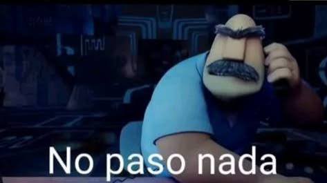 GaboMath9684's tweet photo. @Oswaldoconfe Al final https://t.co/4XIm9qOm5d