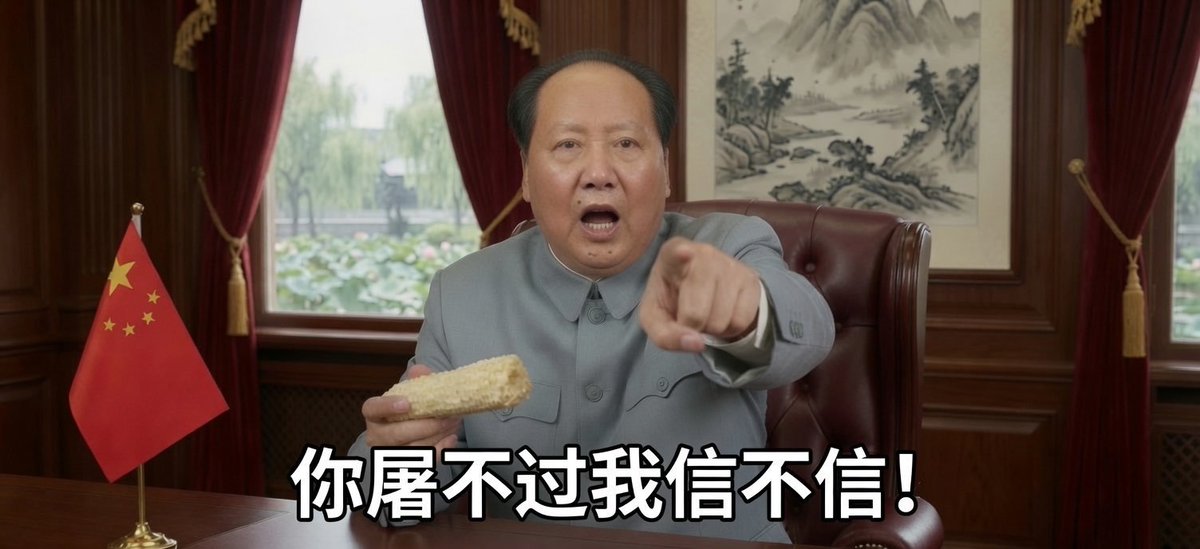KashtonZhang's tweet photo. @trigloom https://t.co/Pxx3vbotem