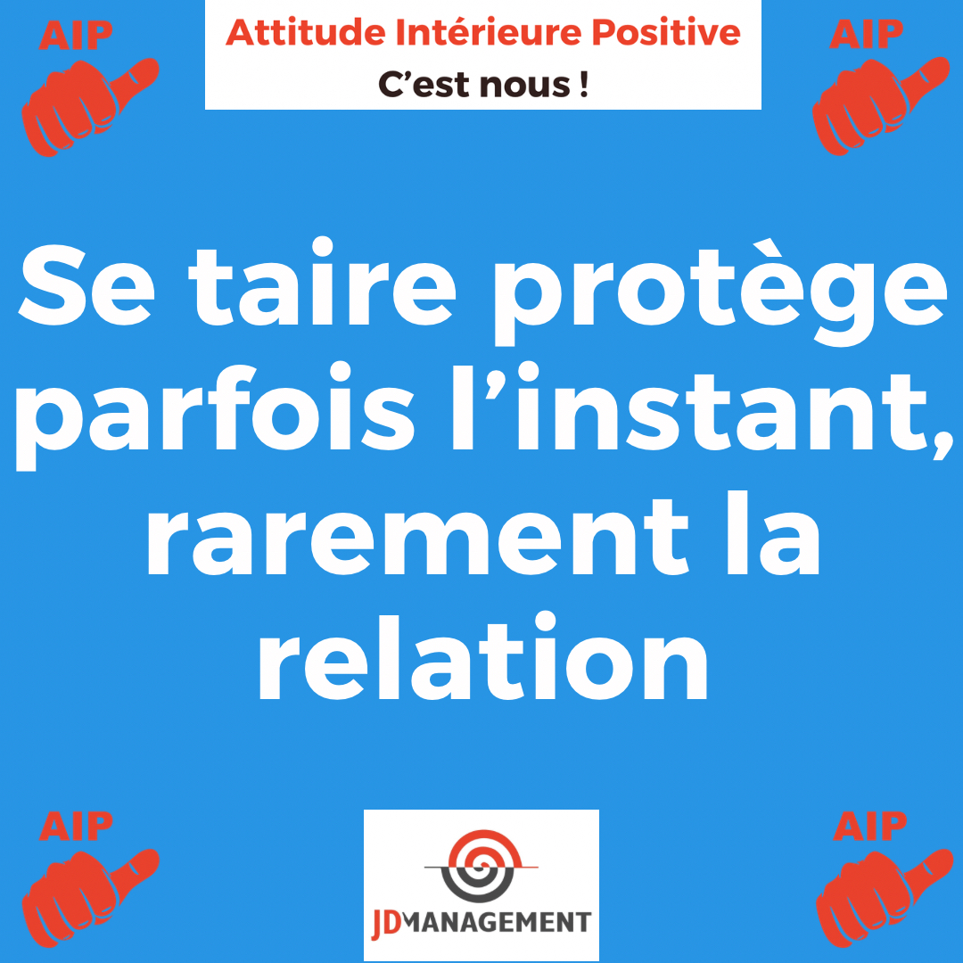 AIPJDManagement's tweet photo. https://t.co/UZ5BInJHG3 https://t.co/AOZgoOtKPc