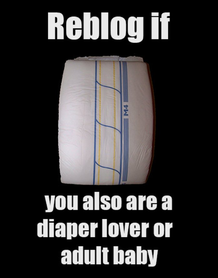 Diapers2323's tweet photo. https://t.co/MkBUtTmhmF