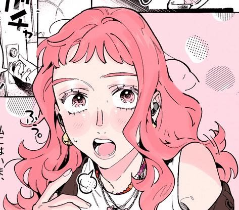 stellained's tweet photo. ⋆౨ৎ˚⟡˖ ࣪ #edshtwt #edrtwt intro! ⋆౨ৎ˚⟡˖ ࣪
 
She/her 
6teen ~ 

Multifandom 
Lesbian! 

Dni: nsfw, 25y+, pedoo, zoo and normaltwt. https://t.co/86NVkq2ynS
