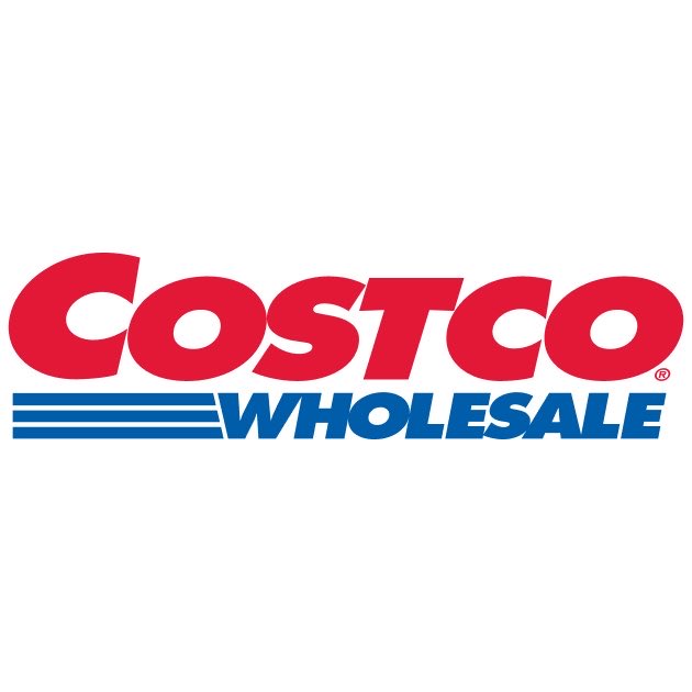 McAnnJello's tweet photo. If you haven’t pre ordered GTA 6 yet and have a Costco membership they are selling a $100 PlayStation gift card for only $79.99 https://t.co/GTDjAaoo6f
