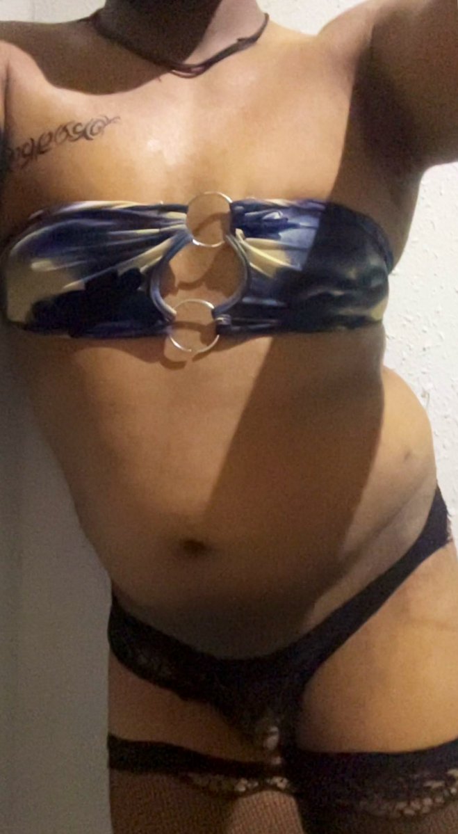MeSlut69's tweet photo. I slut🏳️‍🌈 https://t.co/N0kfHJ34nd