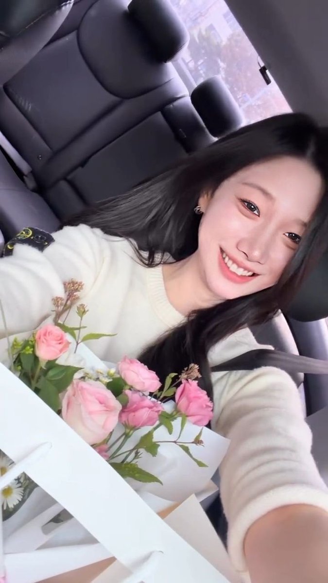 LiuMJ_1120's tweet photo. https://t.co/2KTMYSPgOm