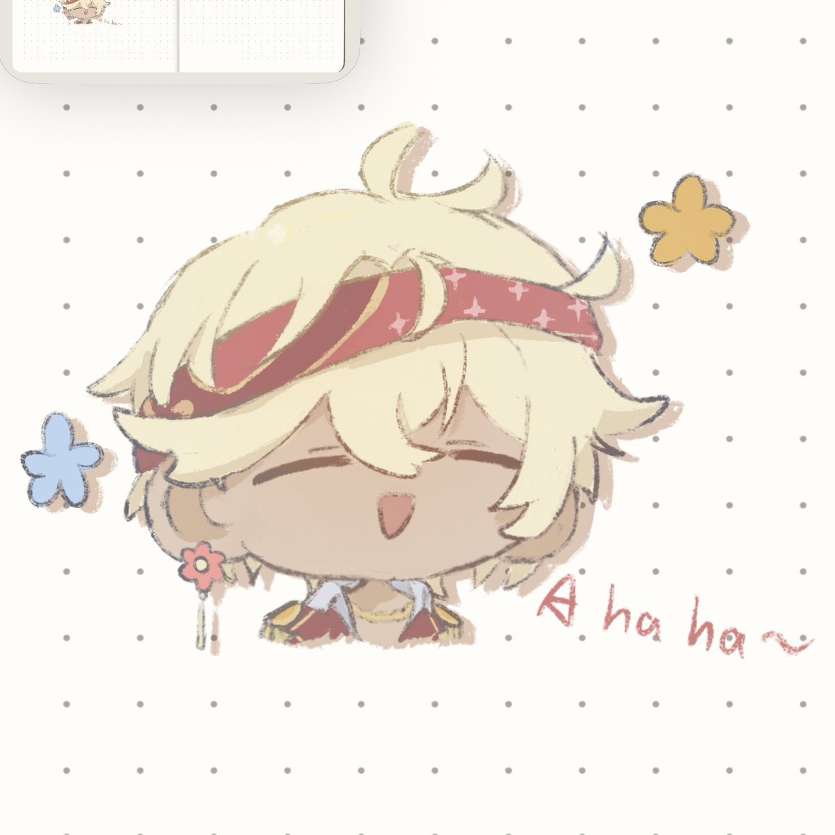 AnBr553's tweet photo. @_VGen_ Hi VGen🥺 I draw fanart and chibi 

Vgen: https://t.co/gTChaYllmQ
Ticktock: https://t.co/1MtGlSHHZO https://t.co/MQbaHGau3J