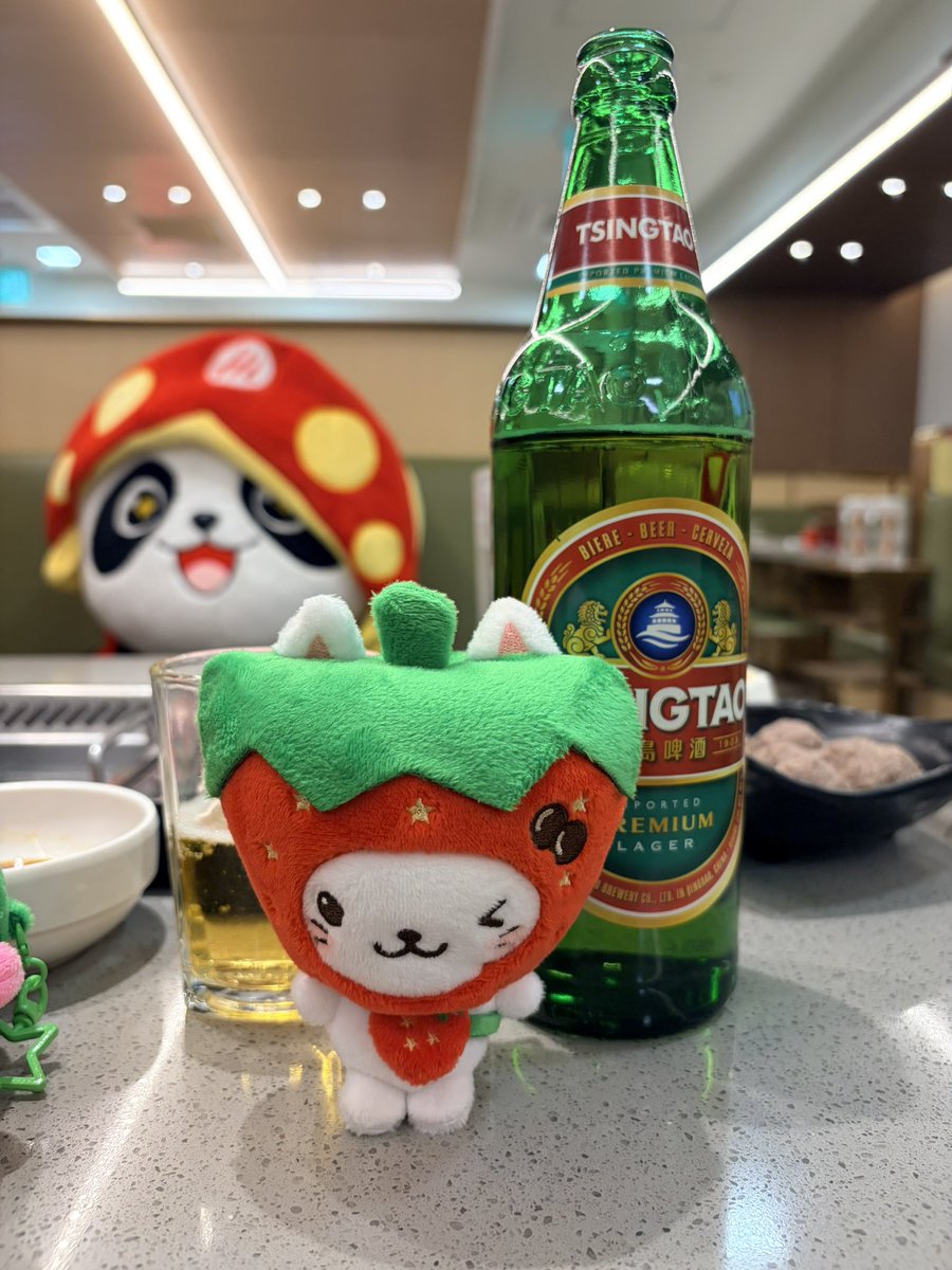 J041323's tweet photo. 참된 어른은 낮술 조지는거라
배웠어요 https://t.co/9qbpn8sKKK