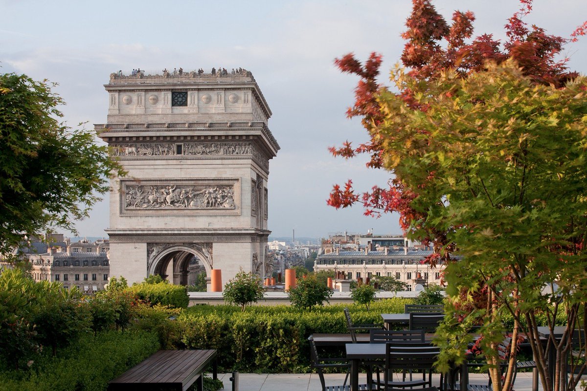 ThinkTanksApp's tweet photo. 4 high-level Parisian International DEVELOPMENT &amp; CENTRAL BANKING think-tanks on Sustainability : 
https://t.co/OKQXcVhVP0 https://t.co/TDuzqcf27L
