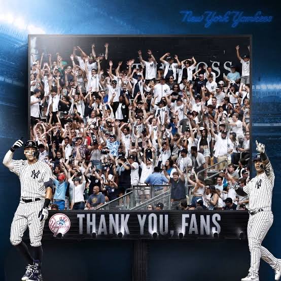 BaseballWRLD_'s tweet photo. https://t.co/UD9S1WNXI5