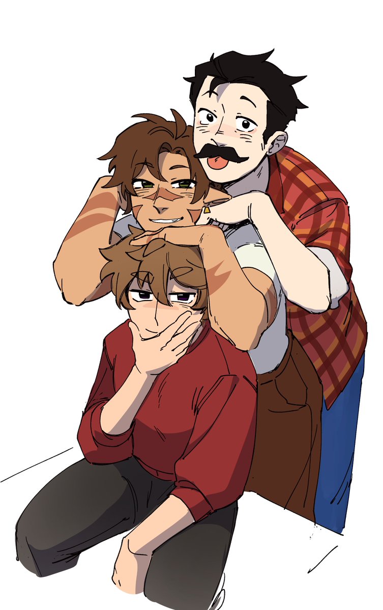 Kitsuneisi's tweet photo. buttercups 🌼 https://t.co/US2L84L45T