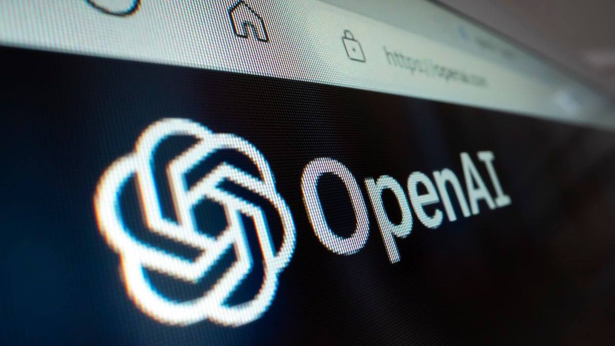 AutoBot_IO's tweet photo. OpenAI is reportedly running a $500K/day probe into unintended AI agent behavior online: ~50 PB of data, ~7,000 GPUs. Reading it would take one person ~66M years. 🤖 https://t.co/ZeqUnBpdyt