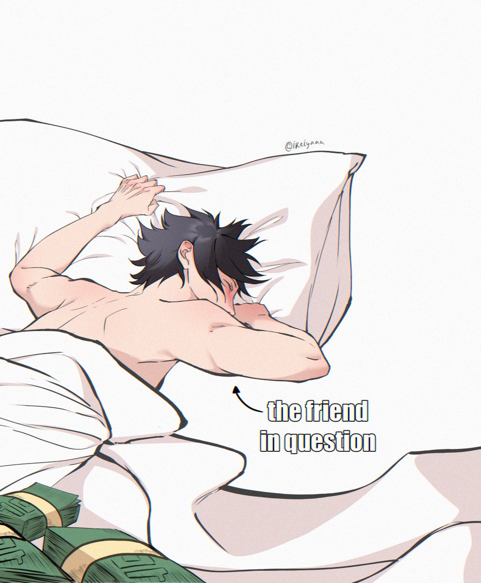 ikeiyaaa's tweet photo. Day 6 - "Just Friends"
i made something
#snsmonth26 #narusasu https://t.co/JILNRyaUoB