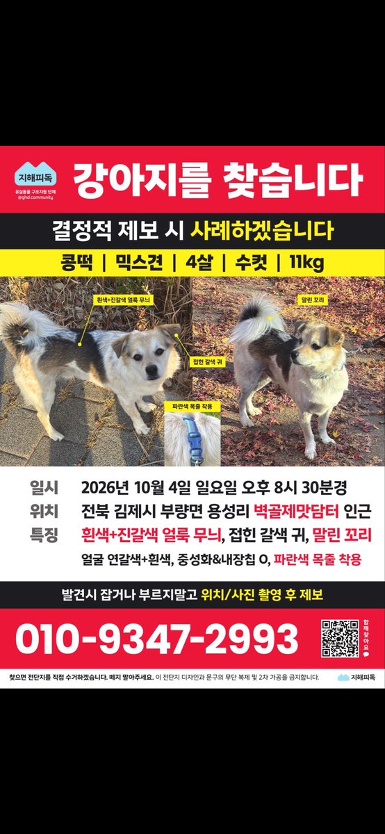 congddukl's tweet photo. 더쇼 사녹 필라테스 김제 https://t.co/wYBXLMIS6e
