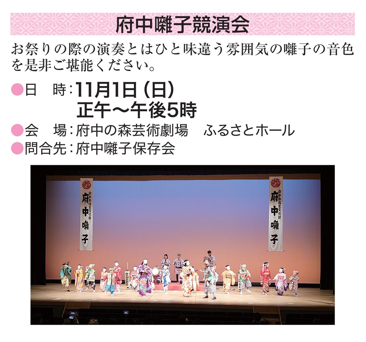 tonbitoyosuke's tweet photo. https://t.co/8whTiNowax
