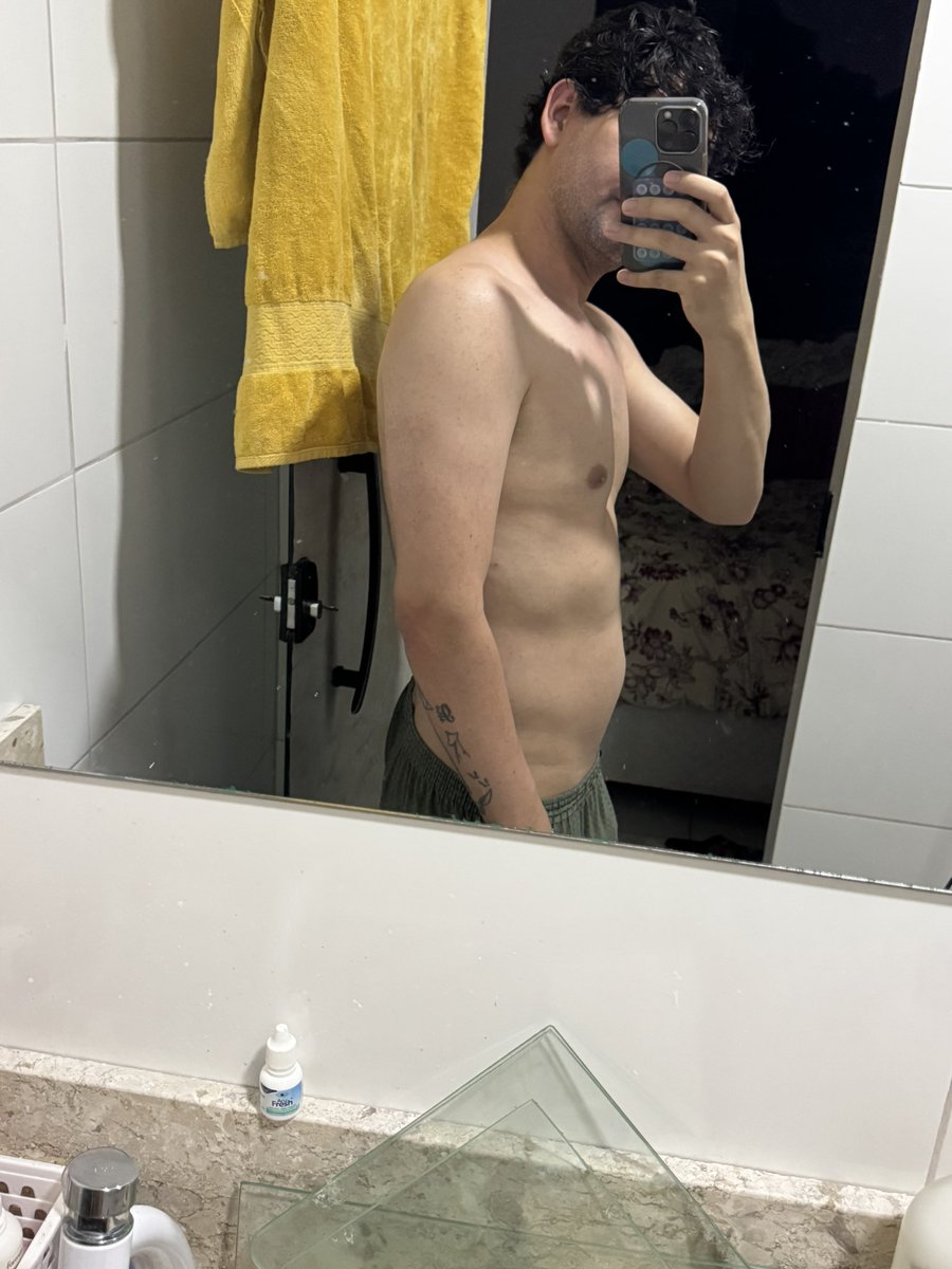 dxp_js's tweet photo. Pode ser gordo aqui? https://t.co/z76sTq54gt