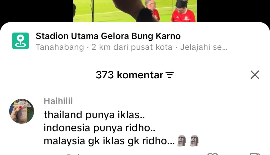 NCUZisHERE's tweet photo. Gatau kenapa ini lucu di kepala gua wkwk https://t.co/wHUNoka2YG