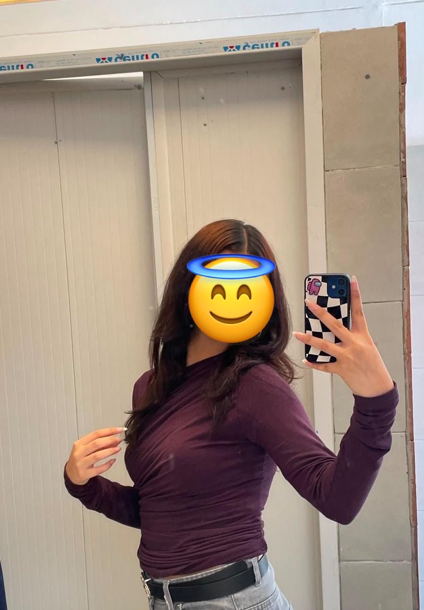 ezzaruins's tweet photo. ezza gets what ezza wants 👸 
💲💲💲💲 https://t.co/1oCWls7rMT