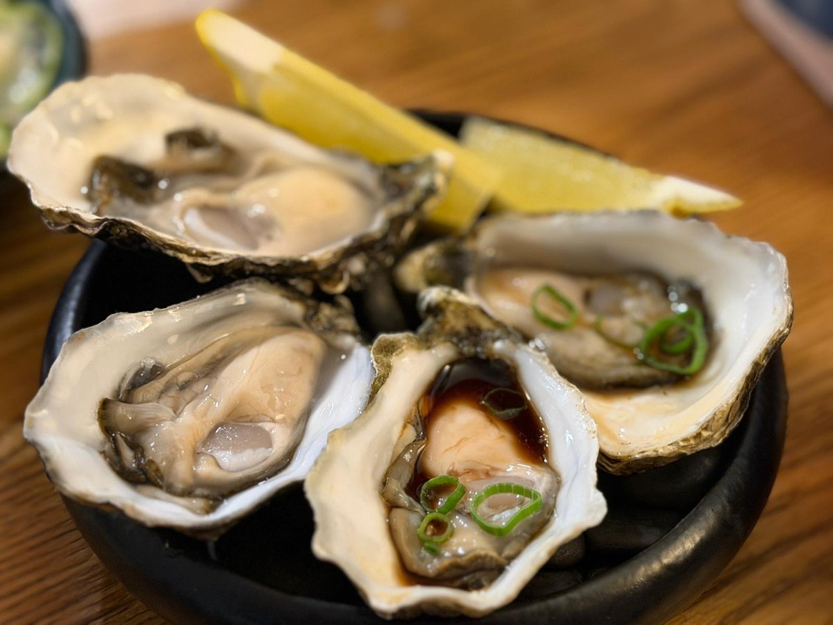 ChloeStarx6's tweet photo. Tonight's dinner is all about that sense of occasion. Taking good care of your stomach is the best way to show your love for life. #DinnerCheckIn #Today'sDinner https://t.co/4UgNbTU69h