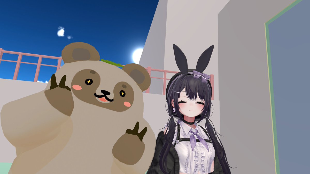 vr410citrouille's tweet photo. https://t.co/LJTsOY9H0J