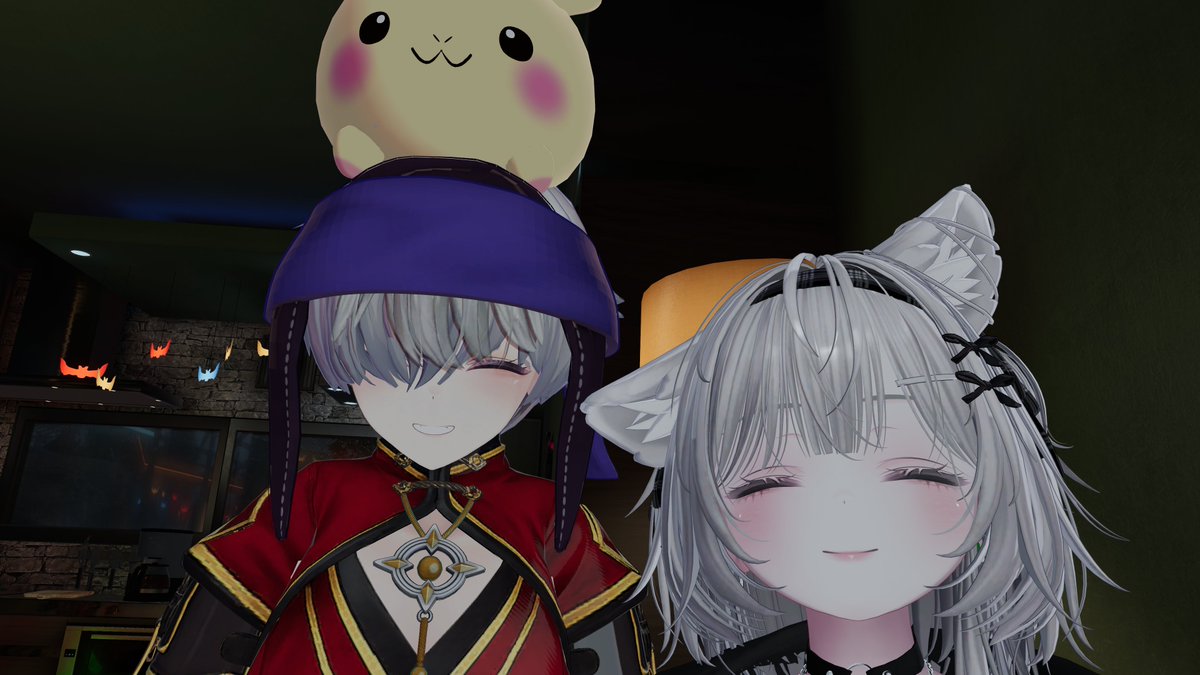 vr410citrouille's tweet photo. https://t.co/LJTsOY9H0J