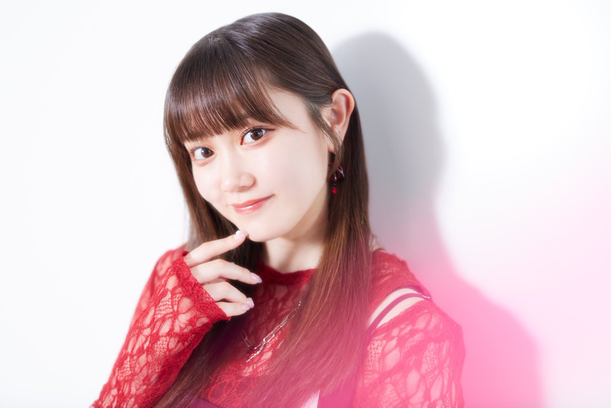 suumo_journal's tweet photo. やっぱり、この仕事を通してたくさんの人に浜松の魅力を届けられるのがうれしいですし、これからも地元の番組やMCで、浜松をアピールする立ち位置になっていきたいです――。

アクトシティ浜松で観た℃-uteのコンサートで夢が決まった。　つばきファクトリー・小野田紗栞を育てた「浜松」
https://t.co/IcqvgllgMb
