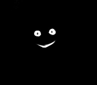 FrickinCWQ84's tweet photo. @Iw0067245153628 Y̸̡͛ǫ̸̛̝͖̬̤̺̣̒̒̔͆͒͠ȗ̷͚͙̾'̵̯̙͒̈̎̄r̴̹͉̞̠̰̄͌͒̀͠ē̷͈͇͙̉̉͜͝͠͝ ̶̧͇͍̪̟̙̔̊̎͝p̶̝̼̀̓̏̾̕ṳ̵͓̭̮̥̾̉̐̎̀͋͋s̴̨͓̲̰̜͋̊̈̌̋͂͘h̵̨̛̺͙̲̣̣͇̔͆̉i̶͎̗͙̟̣͋͠n̷̥͔͓͌̎̈̊͊͠g̶̡̭̠̃͊͊͛̕ ̶̭̗͓̮̥͝ỳ̶̧̪̰̮̬͇̽̈̐o̷̳̙̬̗̽̇̌͘͘̚ͅu̵̧̫̥̮̲͈̽̓̃͑͘͠r̵͚̭̅ ̶͍̟͎͕͍͂̓́́́͜͜͝l̴̯͉̲̪͛̓̕͝u̵̽͊̋͆̃̾̚ͅc̵̡̨̣͕͈̪̒̊̍̂̋͛͠k̶̛͎̑̇̉ͅ.̴̨̦͈͊͐ͅ https://t.co/Yv3DO1bzdz