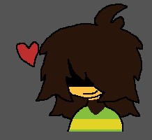 KrisDaily_'s tweet photo. Daily Kris #177 https://t.co/sLrVkBARuJ