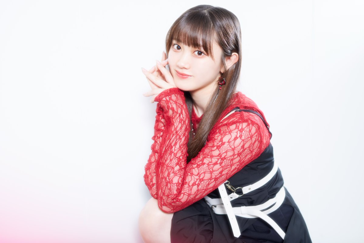 suumo_journal's tweet photo. やっぱり、この仕事を通してたくさんの人に浜松の魅力を届けられるのがうれしいですし、これからも地元の番組やMCで、浜松をアピールする立ち位置になっていきたいです――。

アクトシティ浜松で観た℃-uteのコンサートで夢が決まった。　つばきファクトリー・小野田紗栞を育てた「浜松」
https://t.co/IcqvgllgMb
