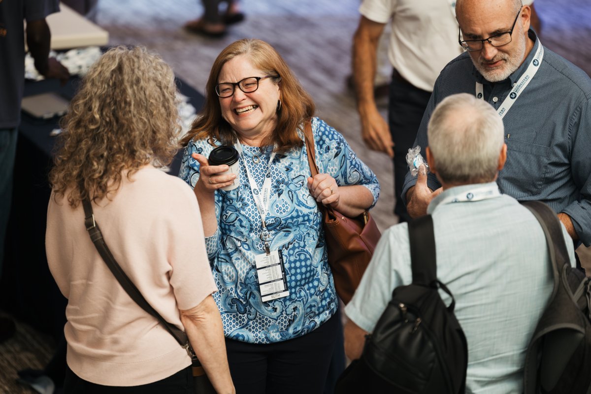 acbc's tweet photo. Today, we celebrate 50 years of God’s kindness to ACBC! #acbc2026 https://t.co/YGS7IKjbId