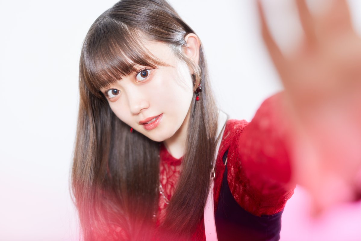 suumo_journal's tweet photo. やっぱり、この仕事を通してたくさんの人に浜松の魅力を届けられるのがうれしいですし、これからも地元の番組やMCで、浜松をアピールする立ち位置になっていきたいです――。

アクトシティ浜松で観た℃-uteのコンサートで夢が決まった。　つばきファクトリー・小野田紗栞を育てた「浜松」
https://t.co/IcqvgllgMb
