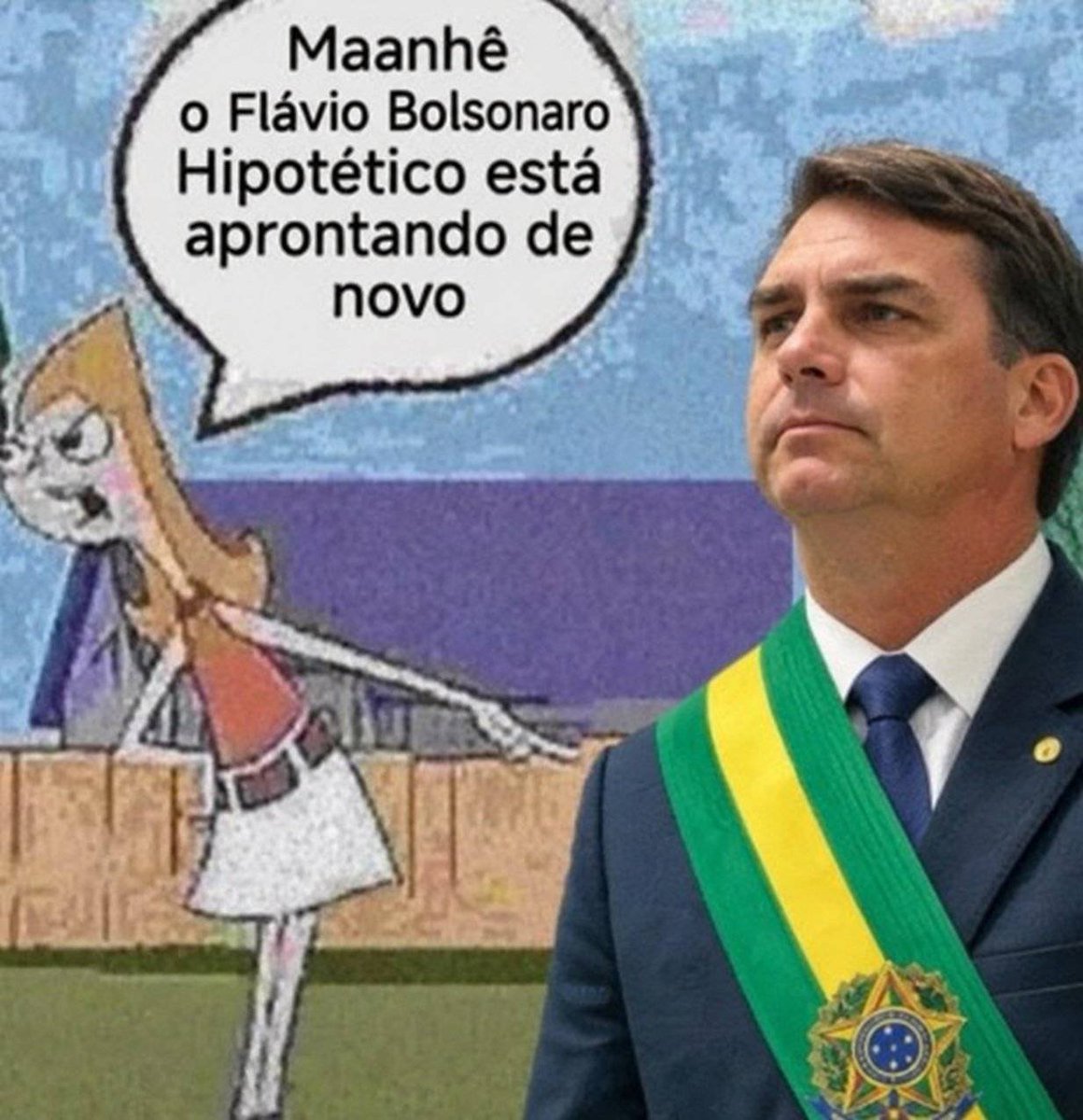 kaffeekkj's tweet photo. @Dantelzz_ @crismaths o cara é mt sinistro https://t.co/2NH2dRyLsj