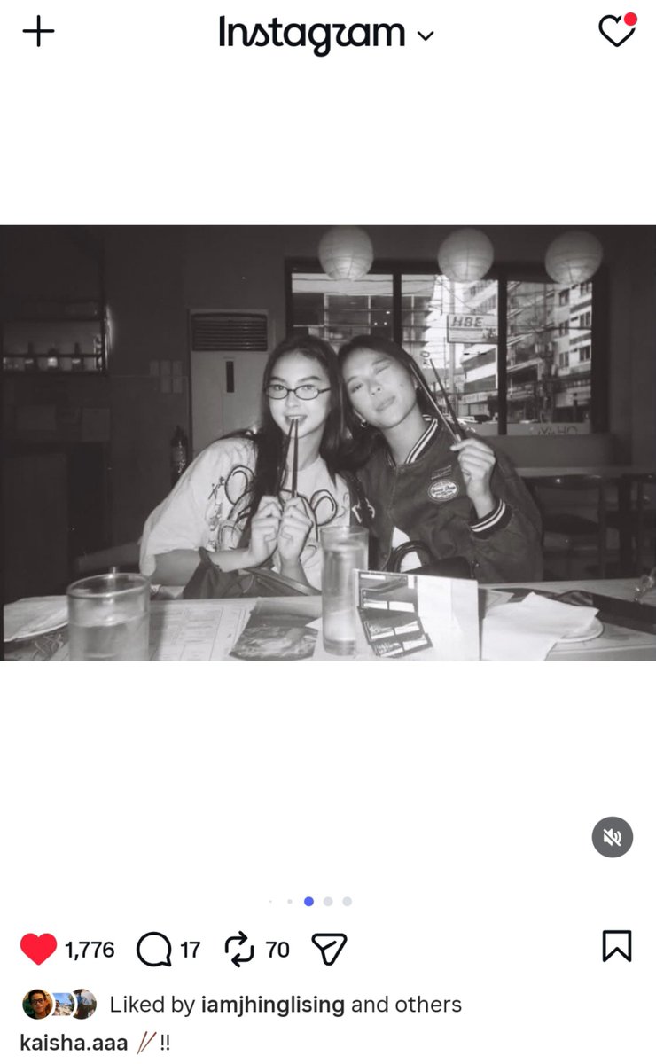 thepinkrose12's tweet photo. Advance happy KaiRain Day💜

#KaiRain https://t.co/8mxoFlCYDT