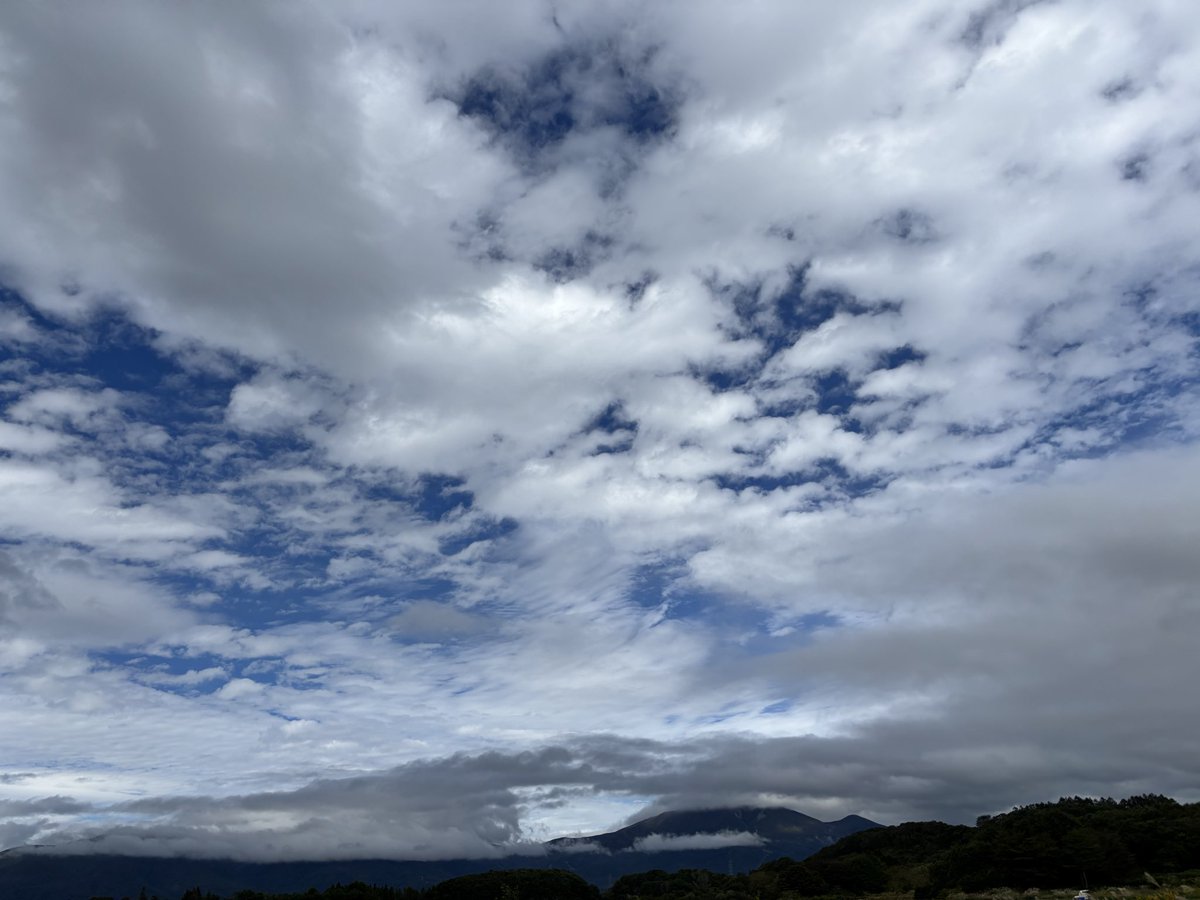 Chees7Cat's tweet photo. 会津若松に行って来ました。

#秋の旅行
#親戚一同 https://t.co/U7CM6h6TVN