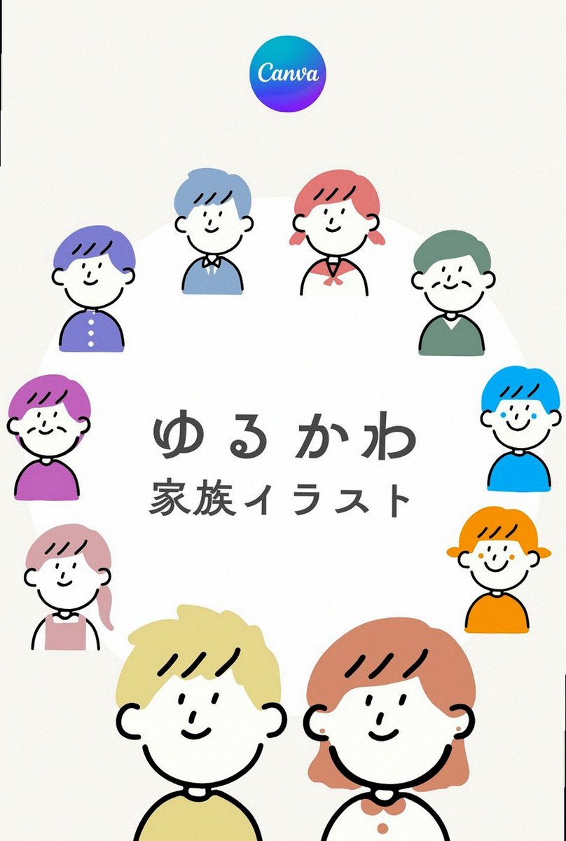 bibindco's tweet photo. ふと深夜に冷蔵庫を開けたら、一本のクラフトビールが目に入った🍻✨ 少し温かくなり始めてるから急いでグラスへ。ほんのりホップの香ばしさが広がって、まるで特別なご褒美みたい💖 後悔はない、一杯だけじゃ満足できないよね。 https://t.co/bUpIx39bW3