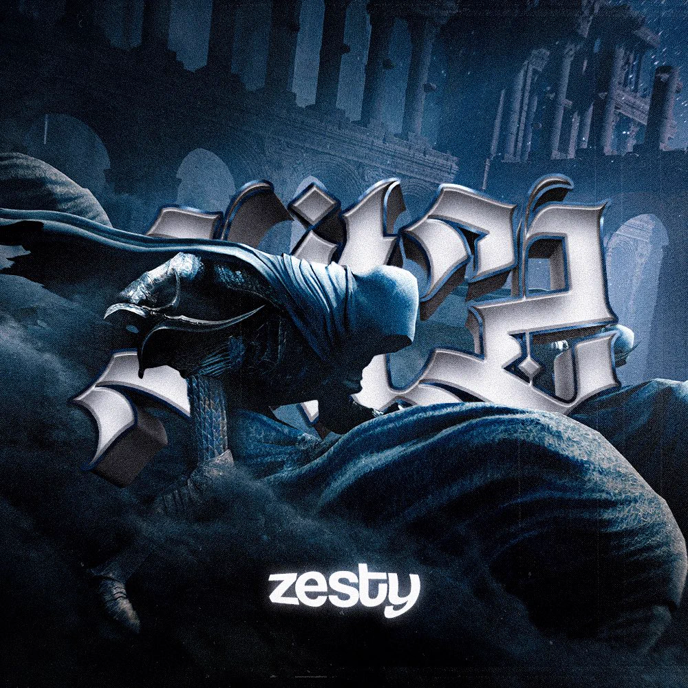 zesty :) on X: 