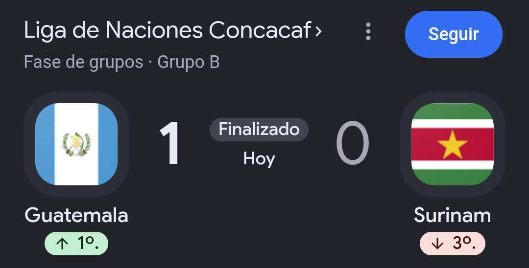 SanMarinoTeam's tweet photo. QUÉ PARTIDO QUE GANAMOS, ME VUELVO ABSOLUTAMENTE LOCO. 🇬🇹

Ganamos. 
📍San Clemente del Tuyú, Buenos Aires. https://t.co/LpPPGQkz6L