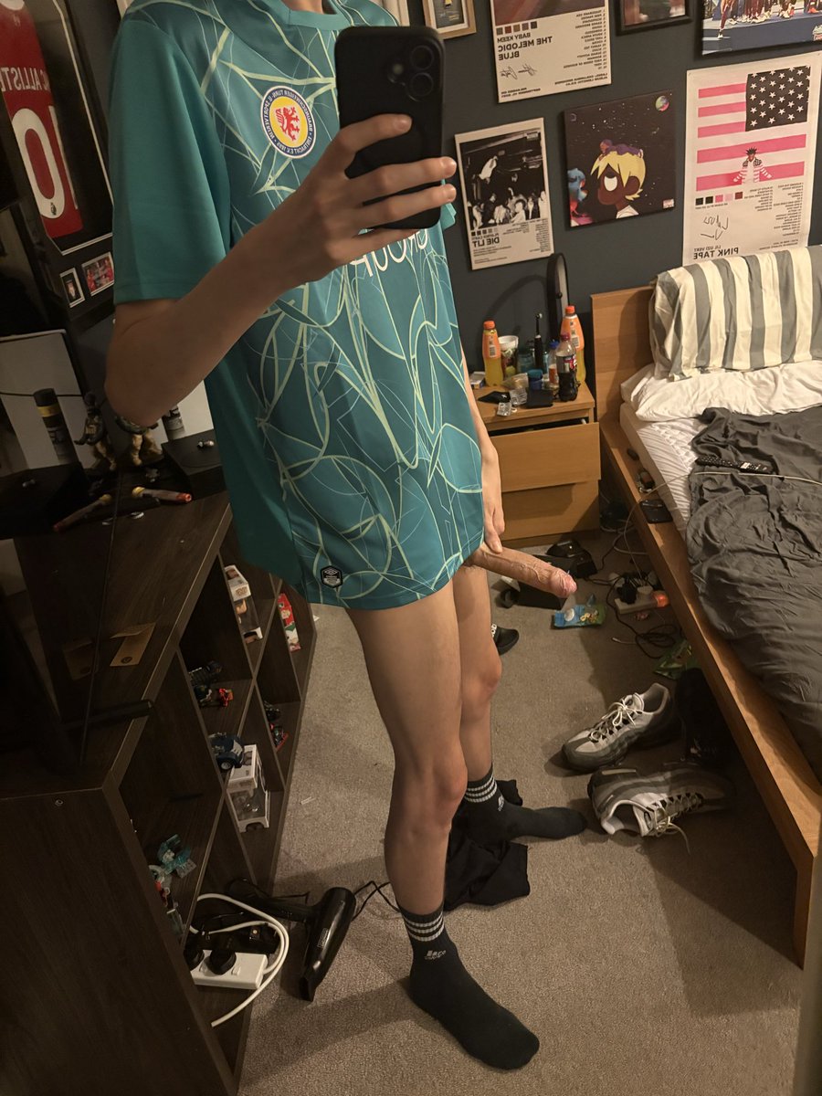 biggman299's tweet photo. need a bbw to use https://t.co/tFTIZUTGEV