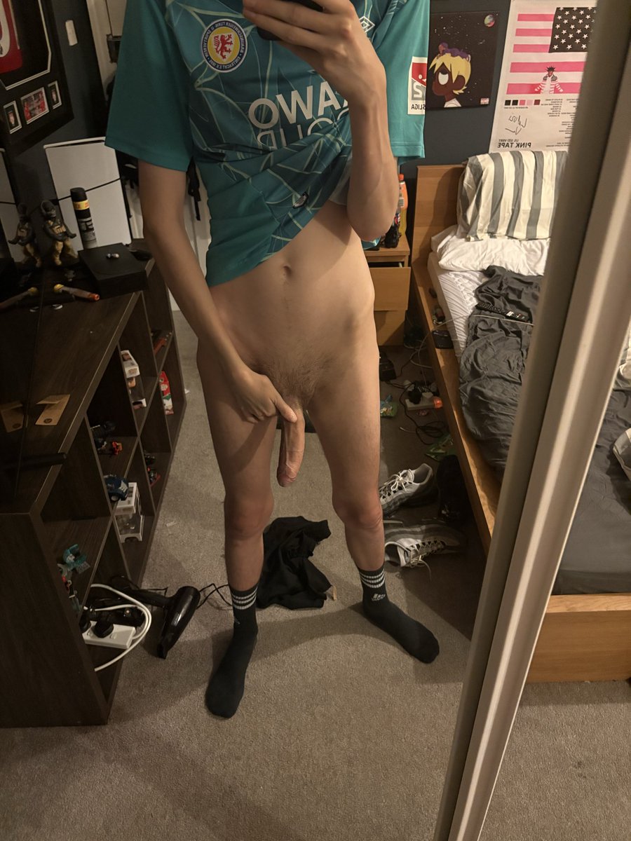 biggman299's tweet photo. need a bbw to use https://t.co/tFTIZUTGEV