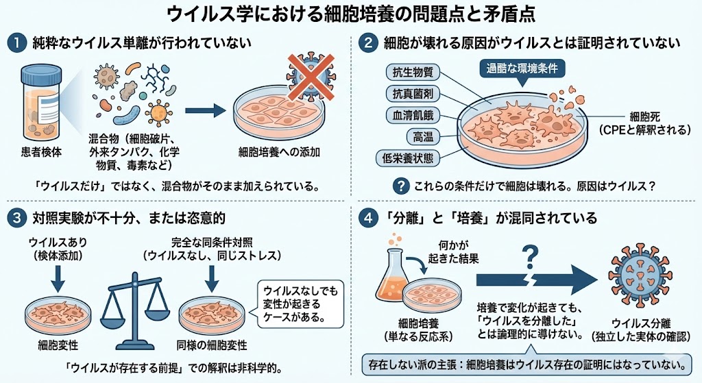 kazu_uracorona tweet picture