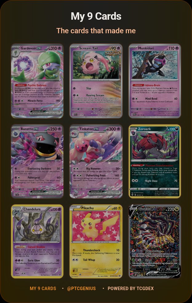 Pokeher0's tweet photo. https://t.co/CvOTJ6zP3g