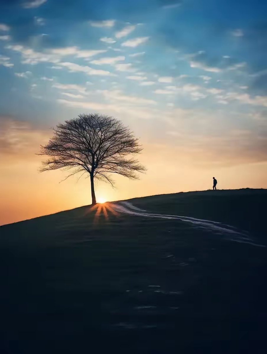 NicoleDanikcow's tweet photo. Loneliness makes you overthink every little thing, even the way you raise your eyebrow. https://t.co/HadLnAtSp6
