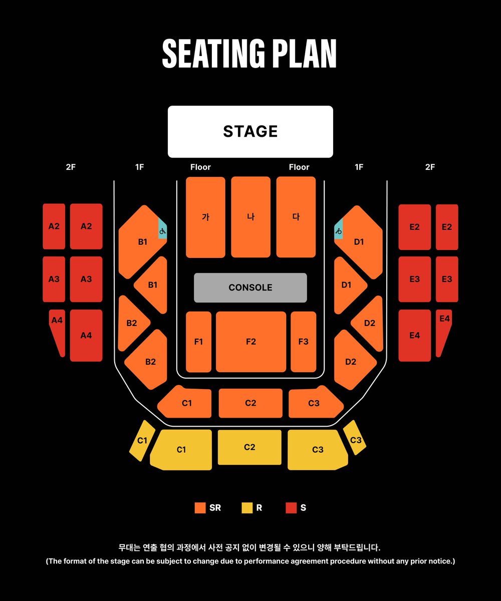 followjyp's tweet photo. 2026 박진영 콘서트 <WET>
2026 J.Y. PARK CONCERT <WET>

오늘(10/6) 오후 2시, 티켓 오픈!
Today(10/6) 2PM (KST), Ticket Open!

- NOL : https://t.co/WpJBB9DKKf
- NOL World : https://t.co/RxFS10oAeV

예매 페이지 안내사항을 꼭 확인 후, 예매 진행을 부탁드립니다.
Please be aware of all the instructions on the official reservation site before booking.

#JYPark #박진영
#WET #박진영_콘서트