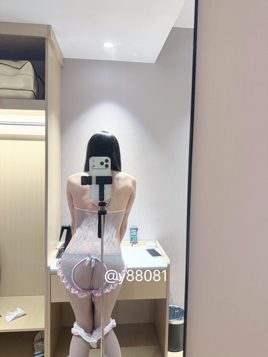 y88081's tweet photo. 南京男娘dd https://t.co/pzFeF3Me5g