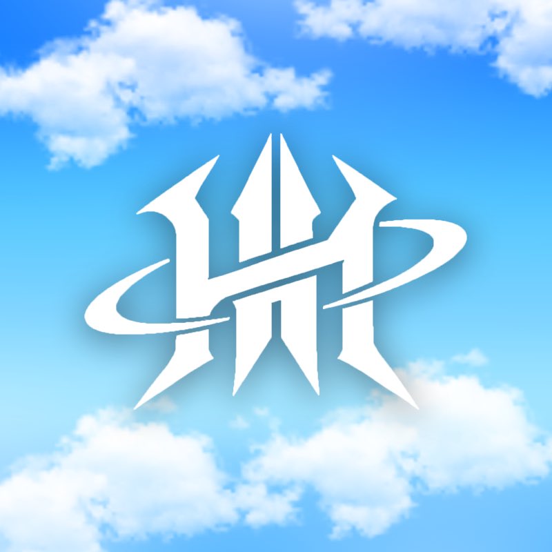 HIATUSESPORTSS's tweet photo. Looking for the following -

Competitive Players
Content Creators
Streamers
Editors / GFX 
Staff

Discord link in bio 

@FNCompetitive / #Fortnite #FNCS https://t.co/tWwjof6zAn