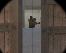 CeguetaGames's tweet photo. Haddad revela seu mapa favorito no CS:

“Adoro jogar Dust II e ficar taxando todo mundo.” https://t.co/2QdgeCuNpi