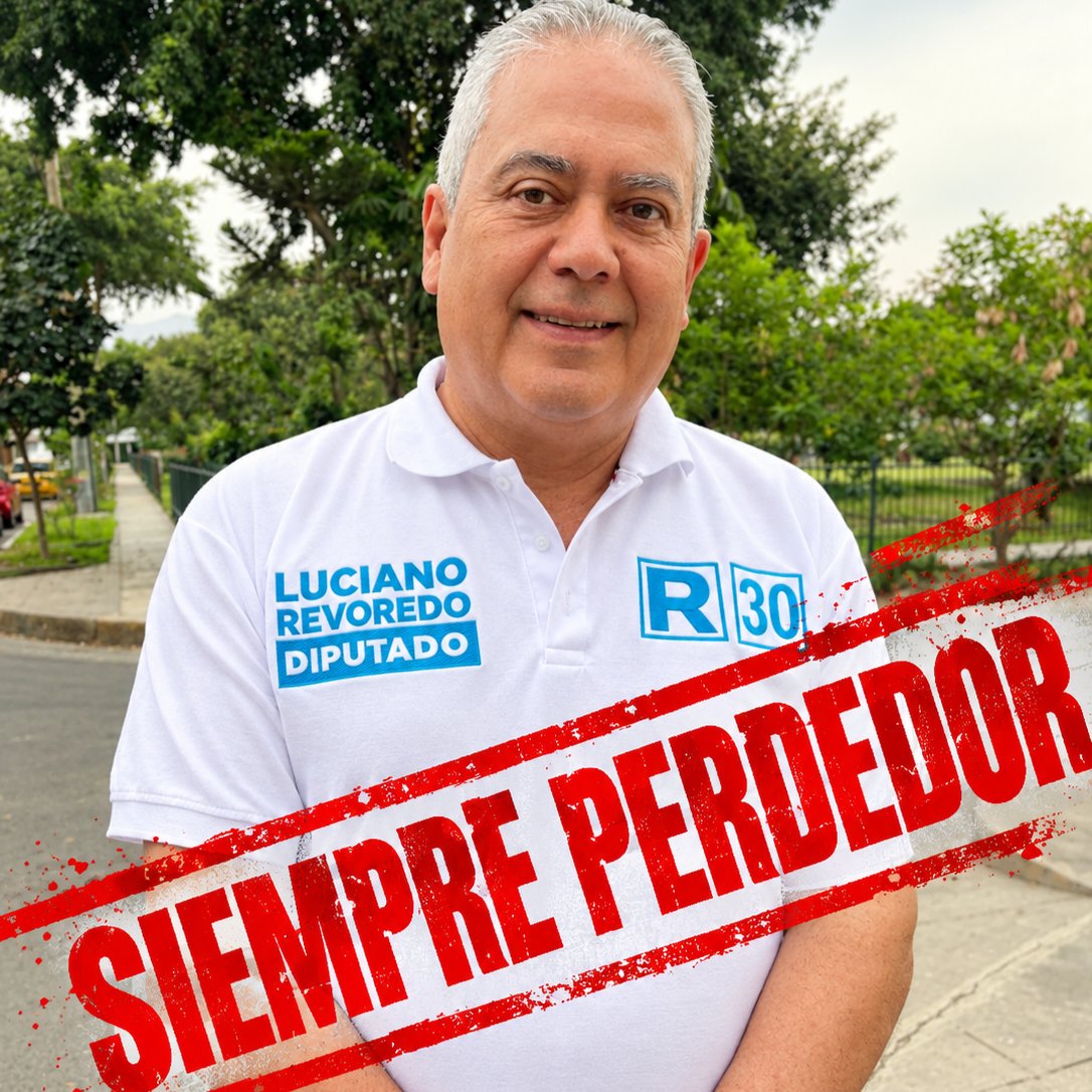 JEESxorcismo's tweet photo. Me alegra la revolcada a #RenovaciónMedieval en Miraflores y La Molina. Le mando un sentido abrazo al huelepedos pro @LucianoRevoredo, exasesor del alcalde de La Molina.
Eso te pasa por vivir difamando y por defender al Sodalicio y su socio López Aliaga.
¿Ya te gritoneó Lizzi? https://t.co/4QuOBLOccX