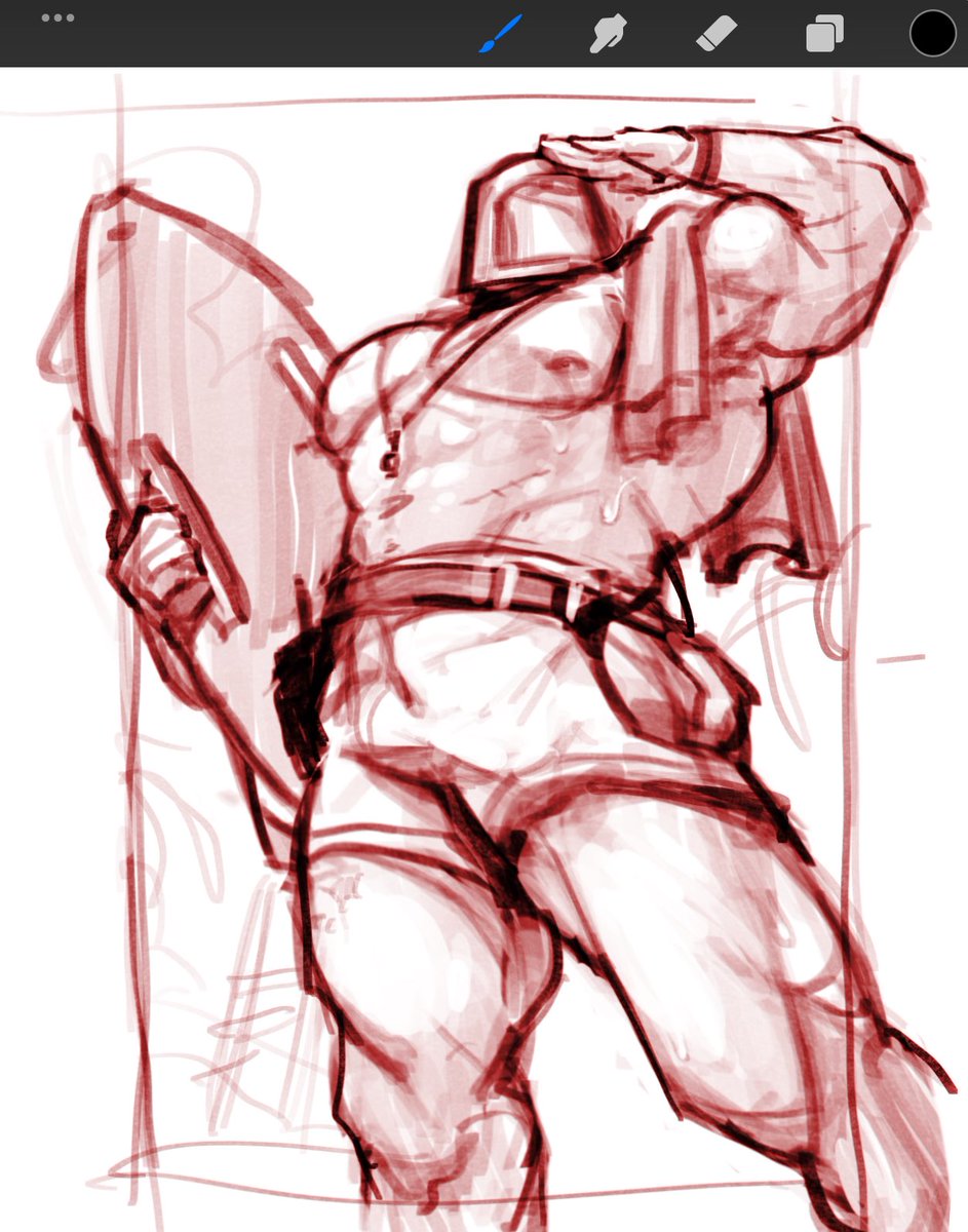 Kartinonos's tweet photo. Gearbox where is my enforcer swimsuit skin https://t.co/qQd2Fg3GuC