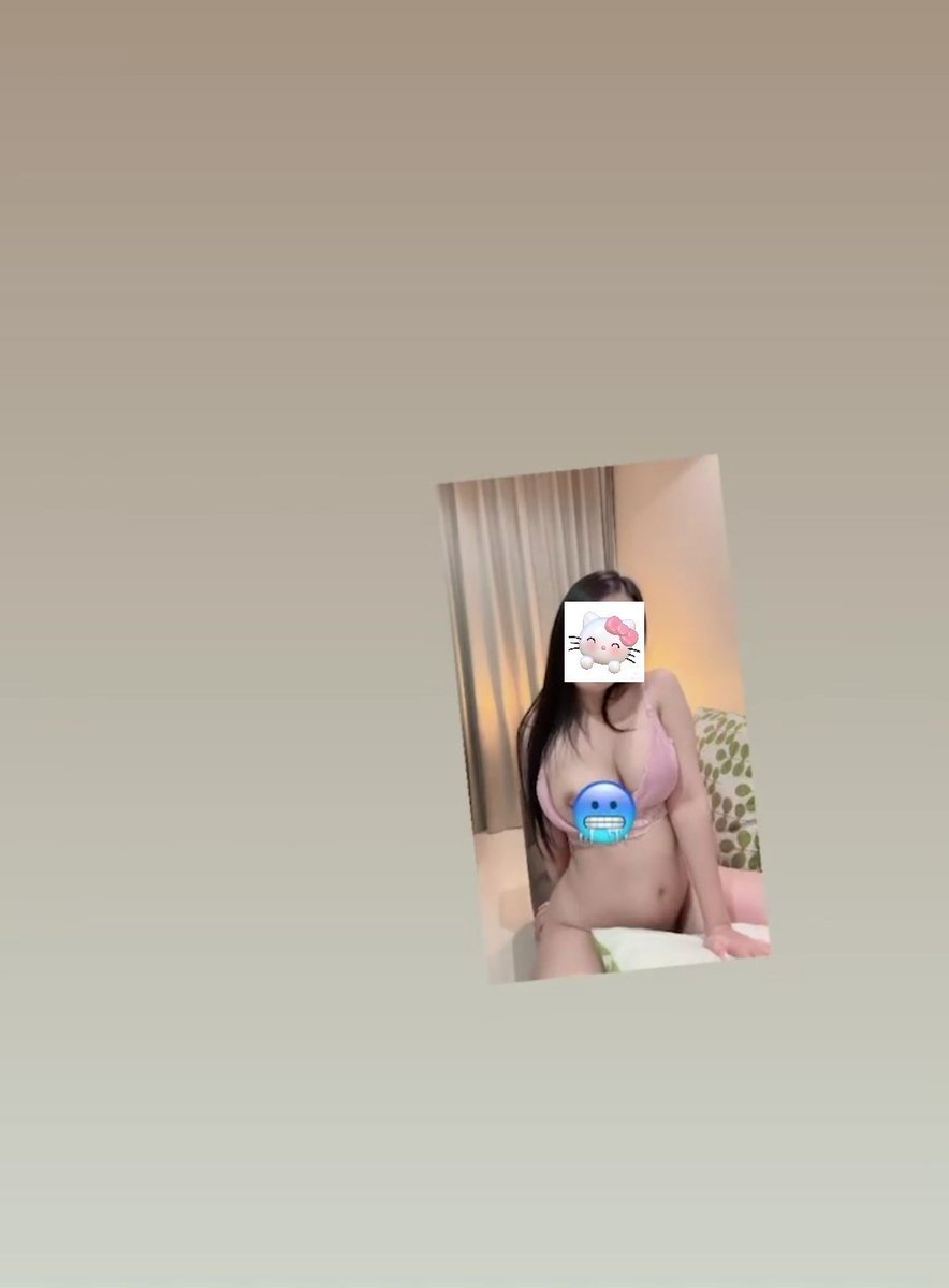 jajanakayy88's tweet photo. อากาศแบบนี้ต้อง 69 😝😝
#อุดร  
#อุดรในเมือง
#อุดรทำถึง https://t.co/0b4s87wqMy