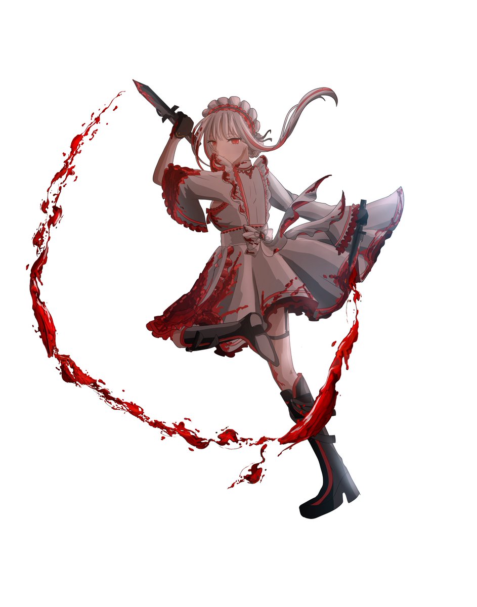 tobone_illust's tweet photo. skeb開設しました～！どしどし依頼ください！
https://t.co/mfdtfKSa7f https://t.co/FMCiNWe8ua