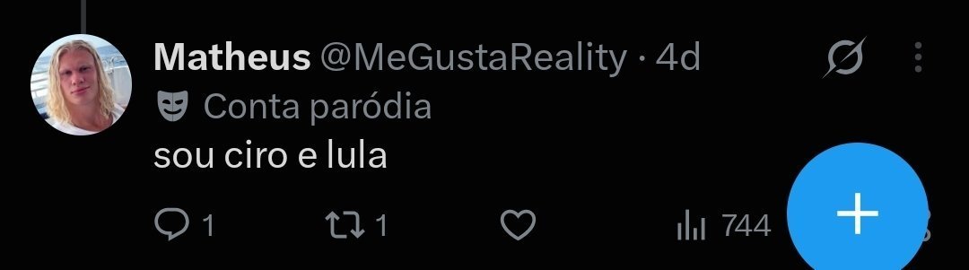 mateusbucky123's tweet photo. @MeGustaReality 🤣🤣🤣🤣🤣🤣🤣🤣👍 https://t.co/cYxUwyHMXf