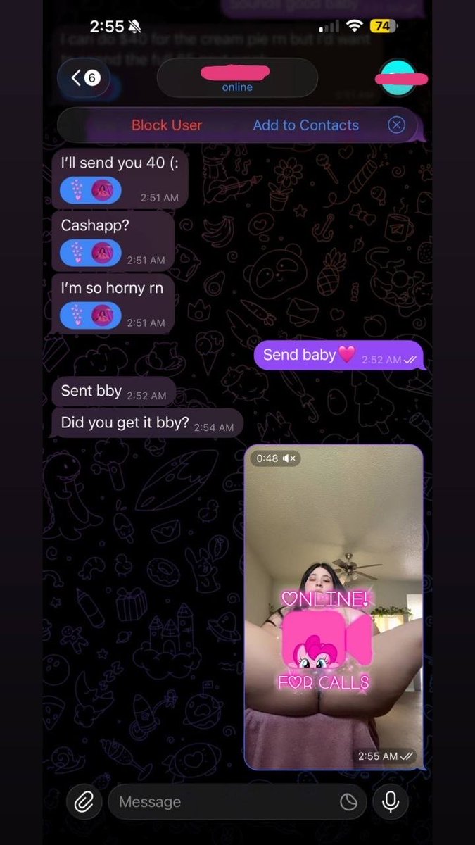 Gueraa09's tweet photo. Info? I’m available for Custom #Custom #dallastx #dallasfreaks #facetime #latina #cali #dtx #la #dallas https://t.co/hIXREVGBUV
